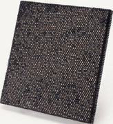 Угольно-цеолитный фильтр Falmec KACL.963 фото в Новосибирске