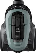 Пылесос Electrolux EL61C2OG фото 3 в Новосибирске