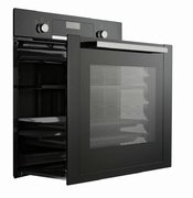 Духовой шкаф Bosch HBB356BB0R фото 2 в Новосибирске