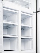 Холодильник  Kuppersberg NFML 181 X фото 3 в Новосибирске