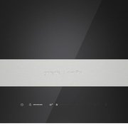 Настенная каминная вытяжка Gorenje WHI 643 ORA B фото 4 в Новосибирске