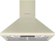 Вытяжка Smeg KSED65PE фото 3 в Новосибирске