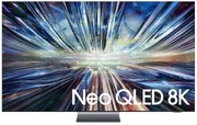 Телевизор Samsung QE75QN900DUXRU фото