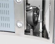 Комплект рециркуляции Teka DP 90 40490124 фото в Новосибирске