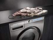 Стиральная машина Asko W4086C.T.P фото 2 в Новосибирске