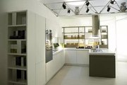 Вытяжка Falmec Polar Light Isola ix (800) ECP фото 4 в Новосибирске