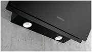 Вытяжка Siemens LC68KAK60T фото 3 в Новосибирске