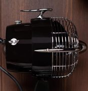 Вентилятор BORK P 703 BK фото 3 в Новосибирске