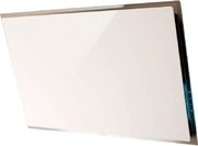 Вытяжка Elica ELLE WH/F/80