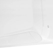 Сплит-система Electrolux EACS-12HF2/N3 фото 3 в Новосибирске