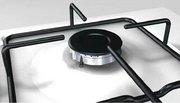 Газовая варочная панель Bosch PBY6C2B82Q фото 3 в Новосибирске