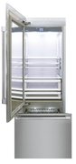 Встраиваемый холодильник Fhiaba RS750TGT3
