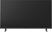 Телевизор Hisense 32A5S фото 2 в Новосибирске