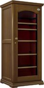 Винный шкаф IP CEXK 401-6 LNU фото 4 в Новосибирске