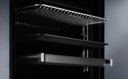 Духовой шкаф Electrolux OEF 5H50 Z фото 4 в Новосибирске