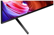 Телевизор Sony KD-85X85K фото 3 в Новосибирске