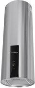 Вытяжка Maunfeld Lee Wall 35 Sensor нержавеющая сталь фото 2 в Новосибирске