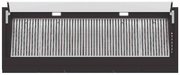 Вытяжка Faber IN-NOVA ZERO DRIP LITE A90 BK фото 2 в Новосибирске