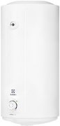 Водонагреватель Electrolux EWH 125 AXIOmatic фото в Новосибирске