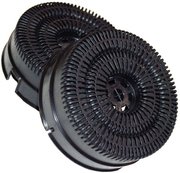 Угольный фильтр Midea CFM8211 фото в Новосибирске