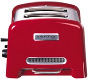 Тостер KitchenAid KTT780EER фото 4 в Новосибирске