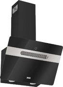 Вытяжка Franke STERLING 60 BK фото 2 в Новосибирске