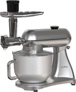 Кухонный комбайн Korting KKM 0108 MB S Кухонный комбайн Korting KKM 0108 MB S фото