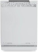 Встраиваемый холодильник Liebherr URPd 365i Prime фото 3 в Новосибирске