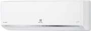 Инверторная сплит-система Electrolux EACS/I-12HSL/N3