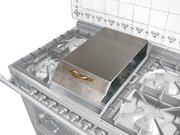 Крышка Рестарт ACP 014 фото в Новосибирске Крышка Restart ACP 014 фото в Новосибирске