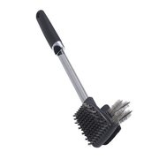 Щетка KitchenAid KCS9140OHOBA Щетка KitchenAid KCS9140OHOBA