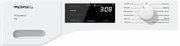 Сушильная машина Miele TEC225WP фото 2 в Новосибирске