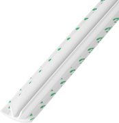 Соединительный элемент Kuppersberg RK 186 BE фото 2 в Новосибирске