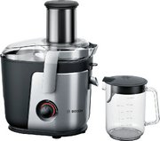 Соковыжималка Bosch MES4000 фото 2 в Новосибирске