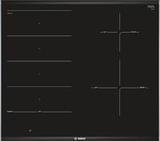 Варочная панель Bosch PXE675DC1E фото 3 в Новосибирске