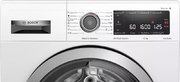 Стиральная машина Bosch WAX32M01BY фото 2 в Новосибирске