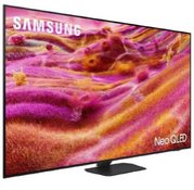 Телевизор Samsung QE55QN90FAUXRU 55" 2025 фото 3 в Новосибирске