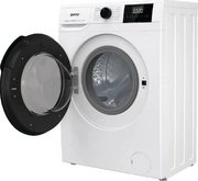 Стиральная машина Gorenje W1NGPI72SBS фото 4 в Новосибирске