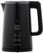 Чайник Крона Digitaler Intelligent КА-00008501 фото 2 в Новосибирске Чайник KRONA Digitaler Intelligent КА-00008501 фото 2 в Новосибирске