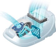 Комплект мешков-пылесборников Miele GN XXL HyClean Pure 3D фото 4 в Новосибирске