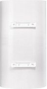 Водонагреватель Electrolux EWH 100 Centurio IQ 3.0 фото 4 в Новосибирске