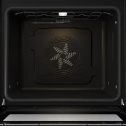 Духовой шкаф Gorenje BOS6737E13BG фото 2 в Новосибирске