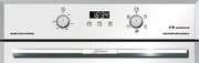 Независимая электрическая духовка Kaiser EH 6990 W Chrom фото 2 в Новосибирске