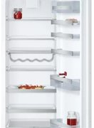 Встраиваемый холодильник Neff KI1813F30R фото 3 в Новосибирске