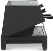 Кофемашина La Pavoni PPNBT2VAN00EU фото 3 в Новосибирске
