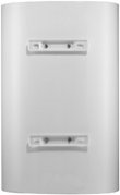 Водонагреватель Electrolux EWH 50 Gladius 2.0 фото 4 в Новосибирске
