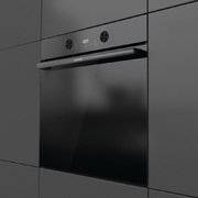 Духовой шкаф Gorenje BOS6737E20FBG фото 3 в Новосибирске