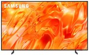 Телевизор Samsung QE65QN70HAUXPY 65" (163 см) 2026 фото в Новосибирске