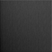 Монтажный комплект Neff Z9105DY0 фото 2 в Новосибирске