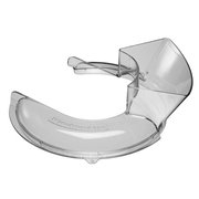 Обод пластиковый KitchenAid KN1PS Обод пластиковый KitchenAid KN1PS